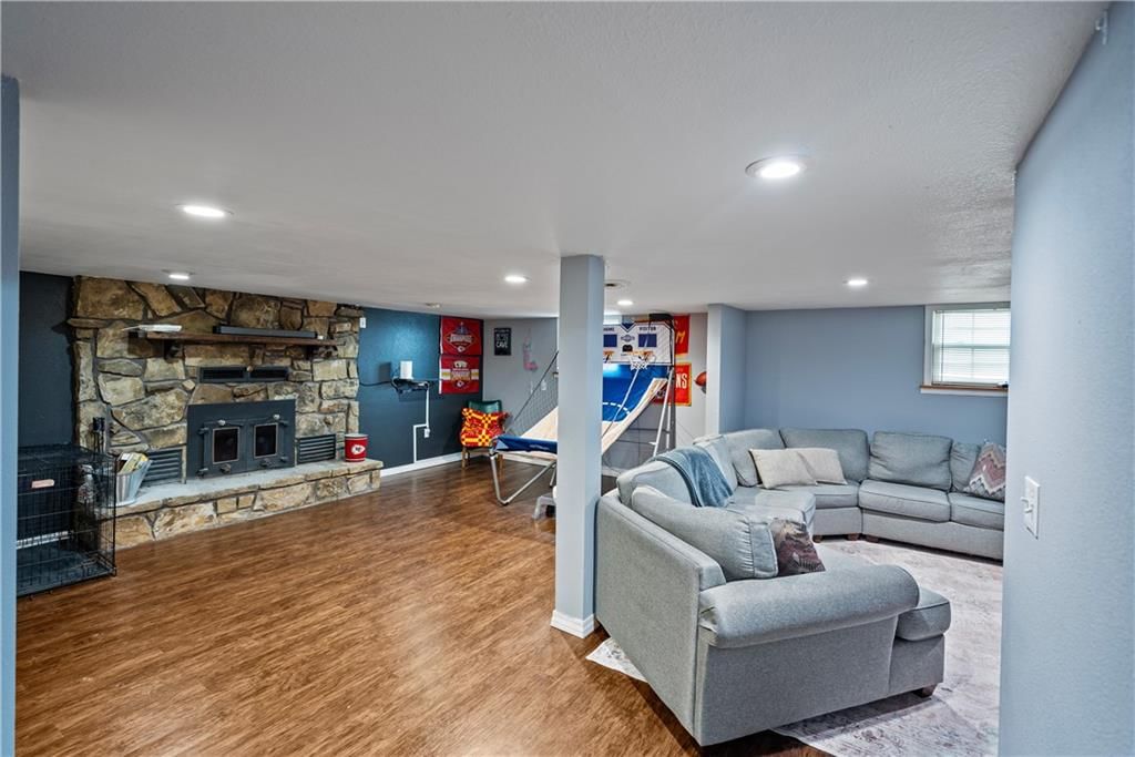 24005 Harper Road — photo 38