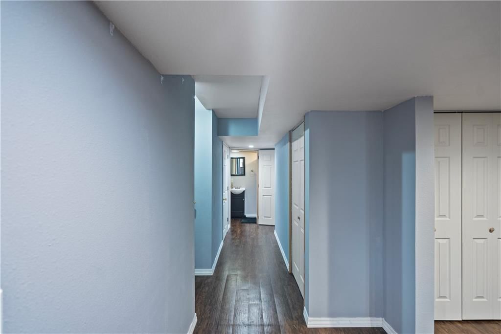 24005 Harper Road — photo 43