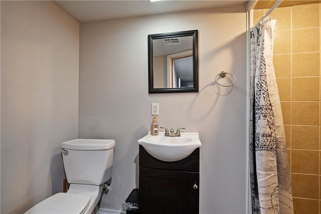 24005 Harper Road — photo 44