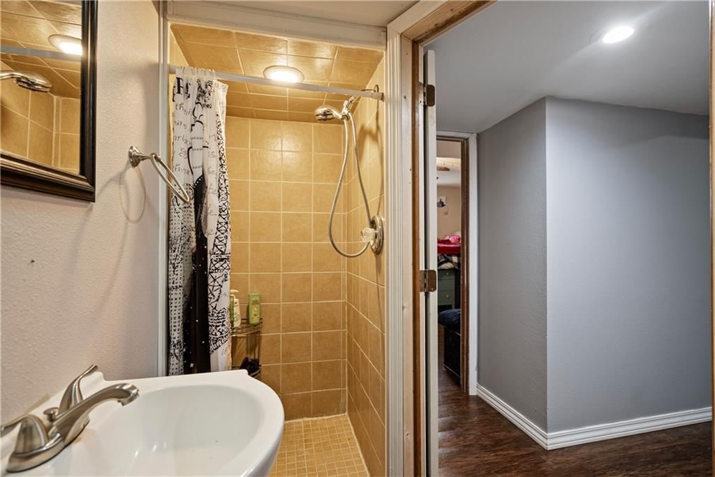 24005 Harper Road — photo 45