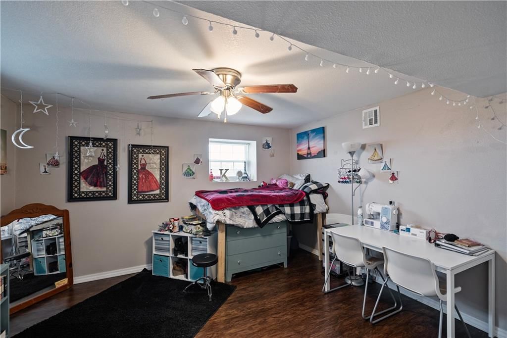 24005 Harper Road — photo 47