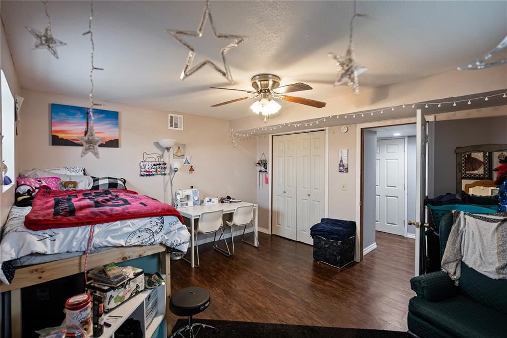 24005 Harper Road — photo 48