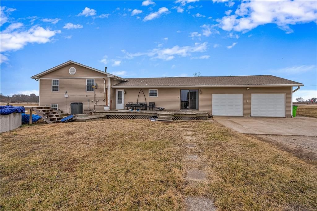 24005 Harper Road — photo 49