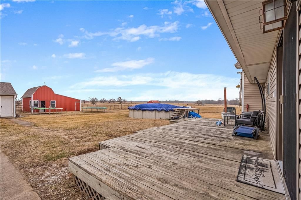 24005 Harper Road — photo 51