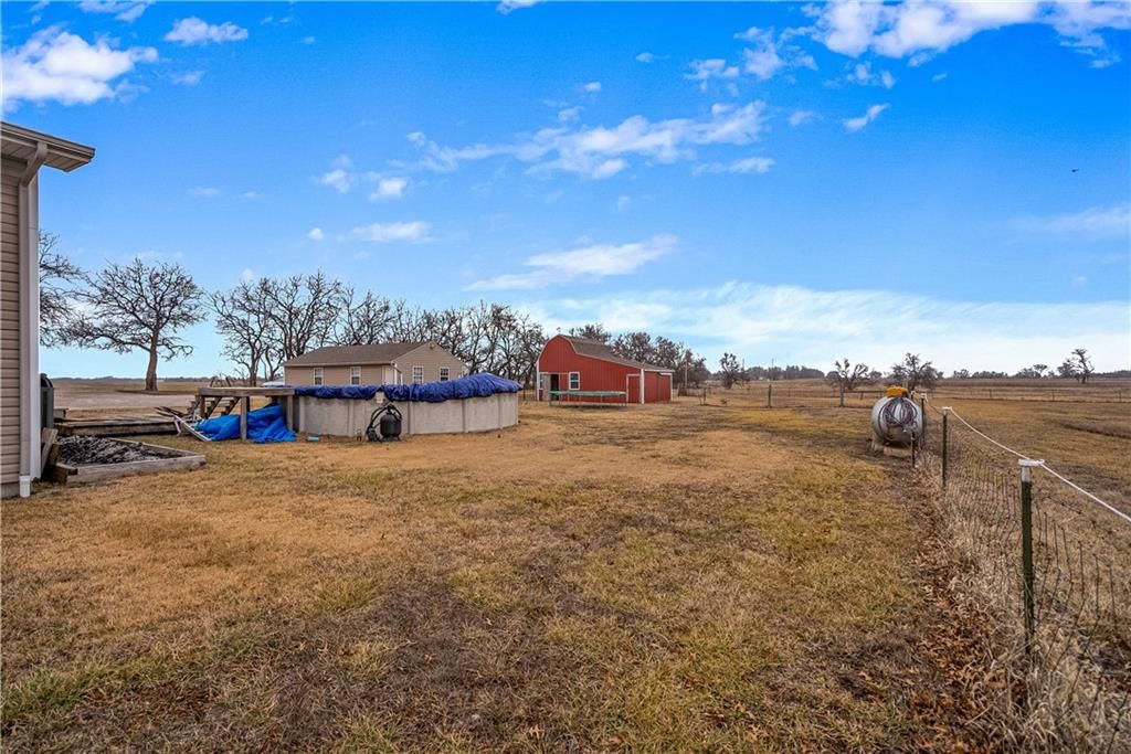 24005 Harper Road — photo 54
