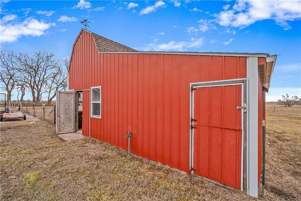24005 Harper Road — photo 56