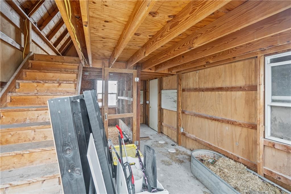 24005 Harper Road — photo 57
