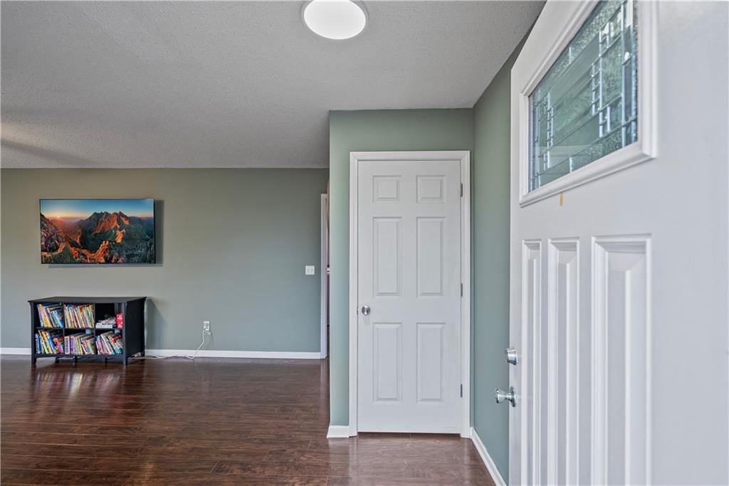 24005 Harper Road — photo 7