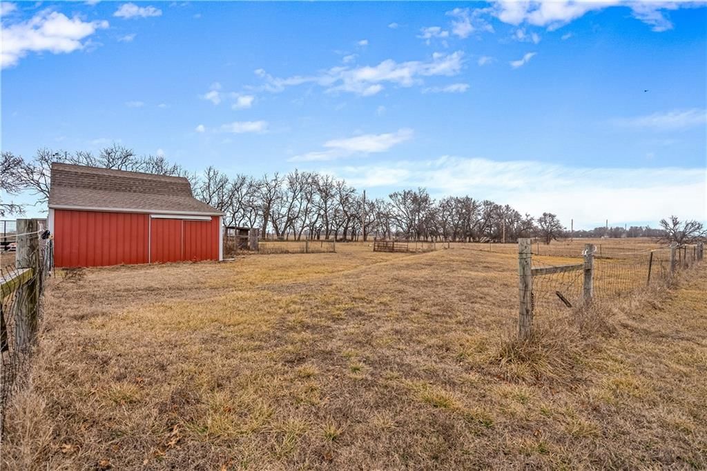 24005 Harper Road — photo 61