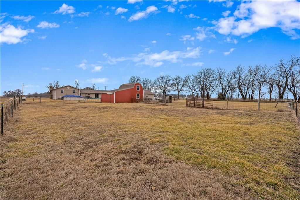 24005 Harper Road — photo 62