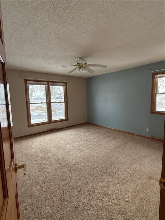 3438 N Chippewa Drive — photo 11