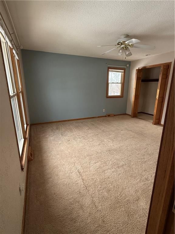 3438 N Chippewa Drive — photo 12