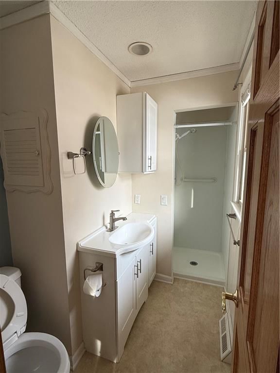 3438 N Chippewa Drive — photo 13