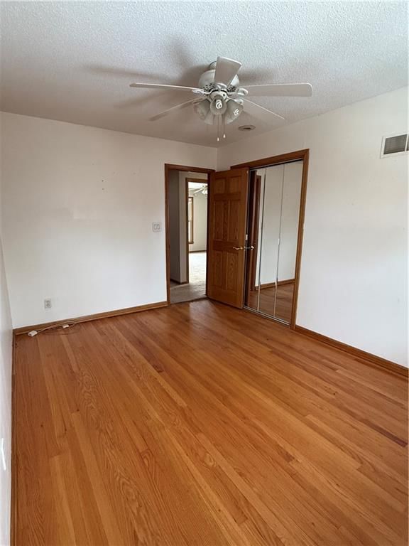 3438 N Chippewa Drive — photo 14