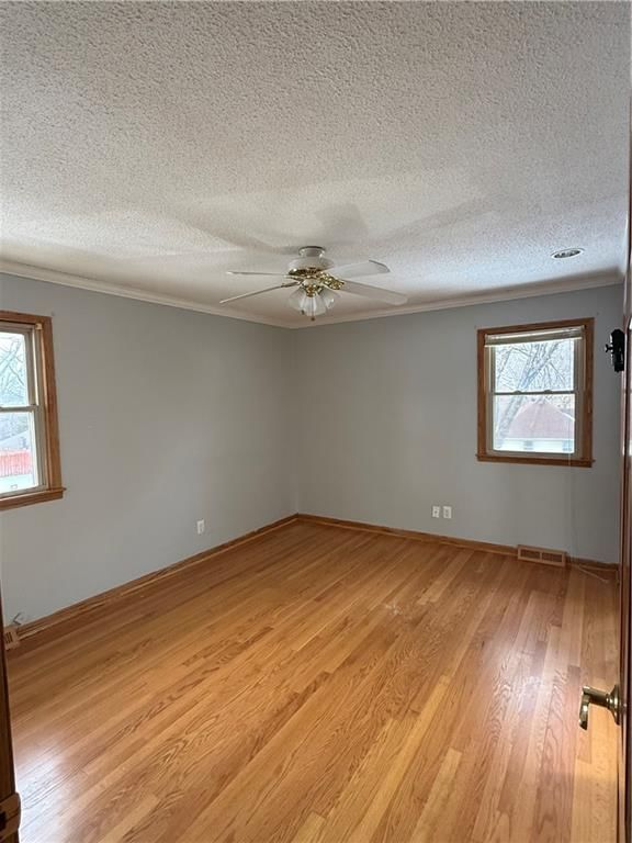 3438 N Chippewa Drive — photo 15