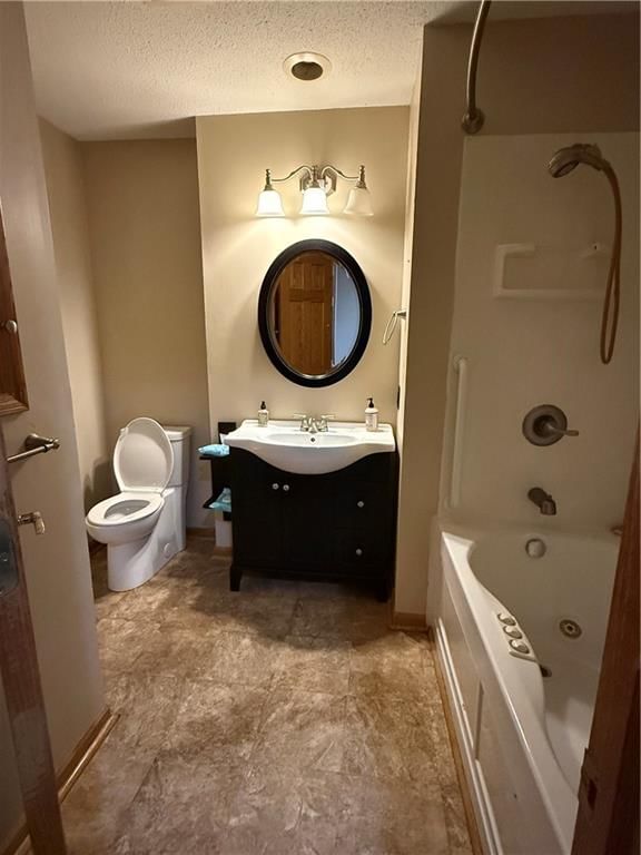3438 N Chippewa Drive — photo 16