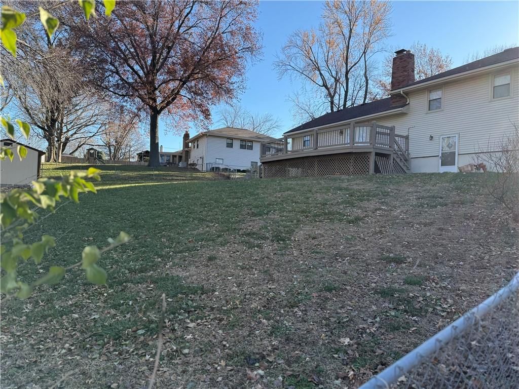 3438 N Chippewa Drive — photo 17