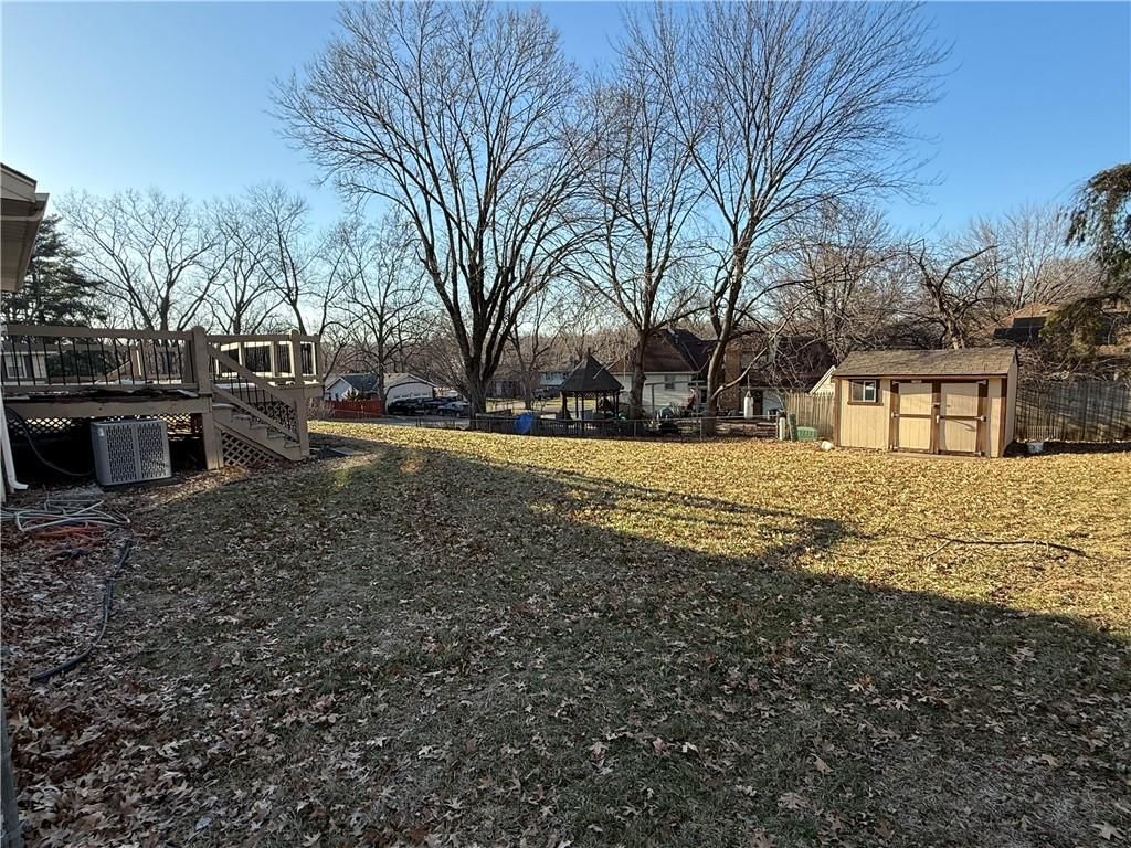 3438 N Chippewa Drive — photo 18