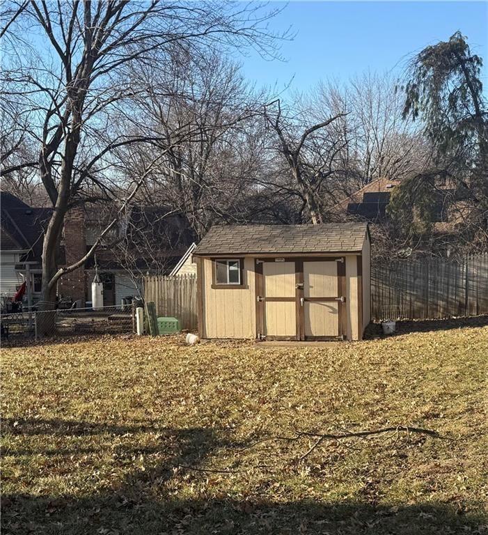 3438 N Chippewa Drive — photo 19