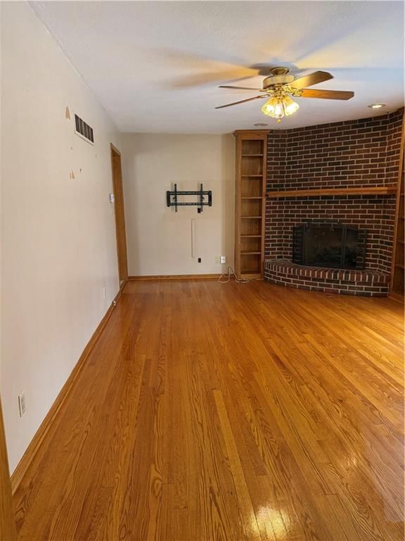 3438 N Chippewa Drive — photo 5