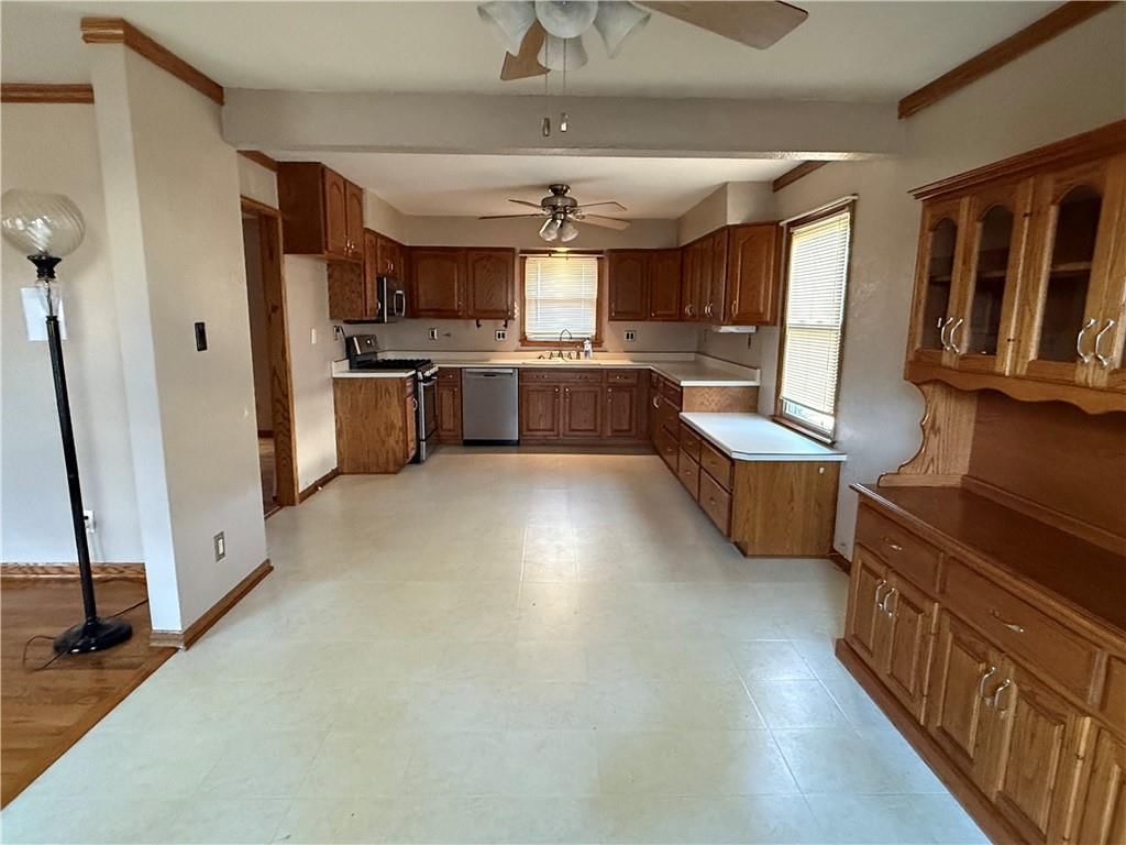 3438 N Chippewa Drive — photo 6
