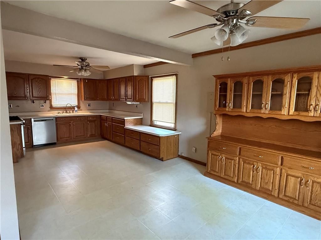 3438 N Chippewa Drive — photo 7