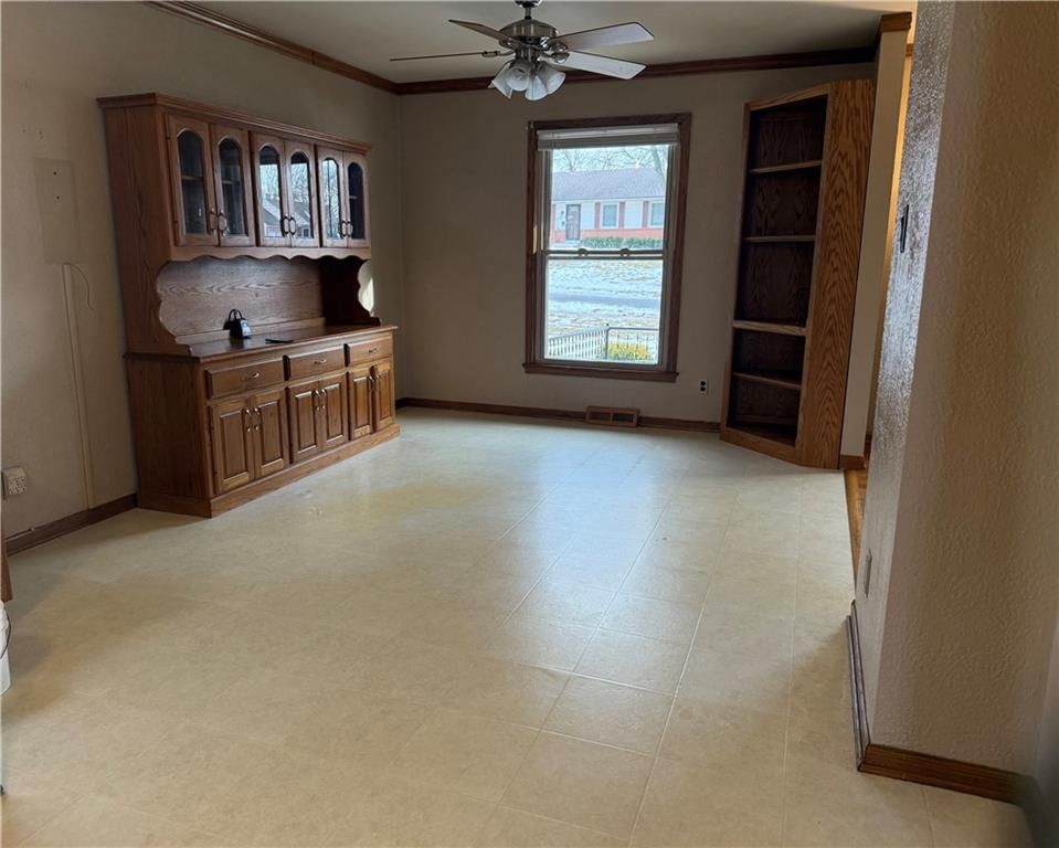 3438 N Chippewa Drive — photo 8