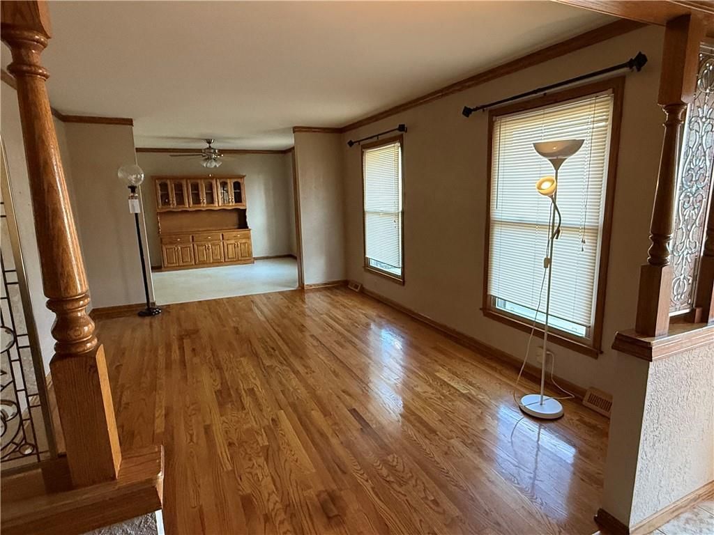 3438 N Chippewa Drive — photo 9