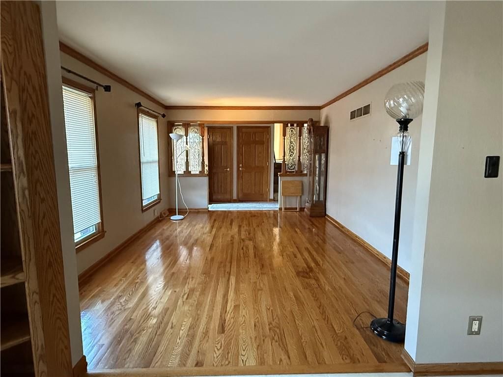 3438 N Chippewa Drive — photo 10