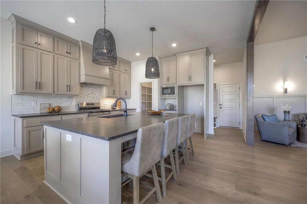 7541 Green Street — photo 11