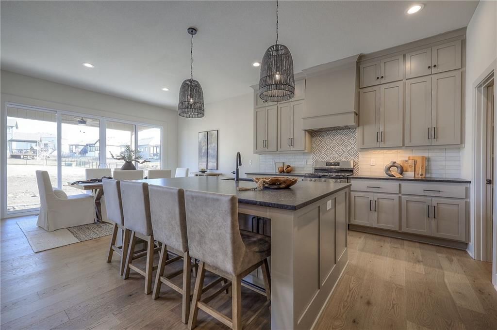 7541 Green Street — photo 15