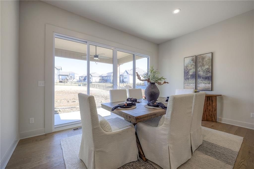 7541 Green Street — photo 16