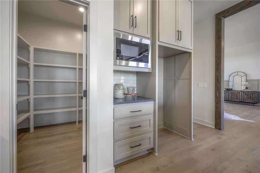 7541 Green Street — photo 19
