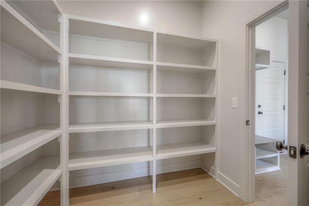 7541 Green Street — photo 20