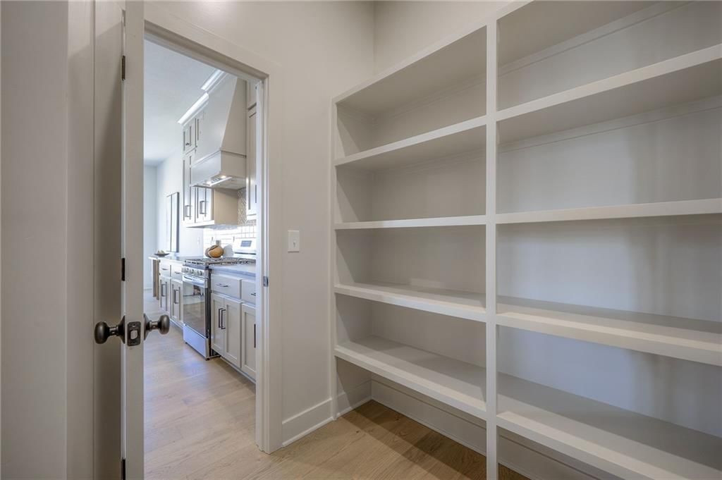 7541 Green Street — photo 21