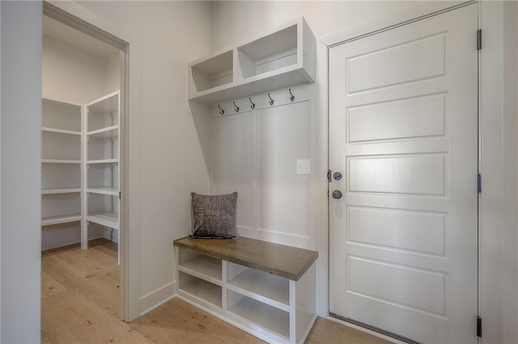 7541 Green Street — photo 22