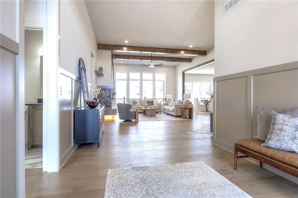7541 Green Street — photo 23