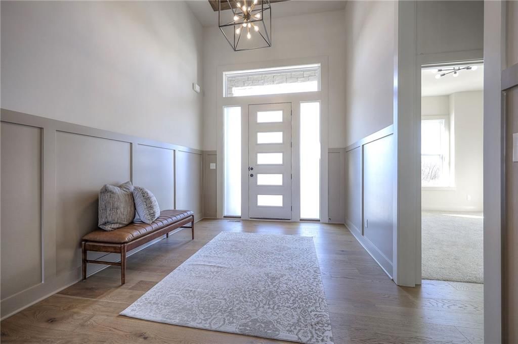 7541 Green Street — photo 24