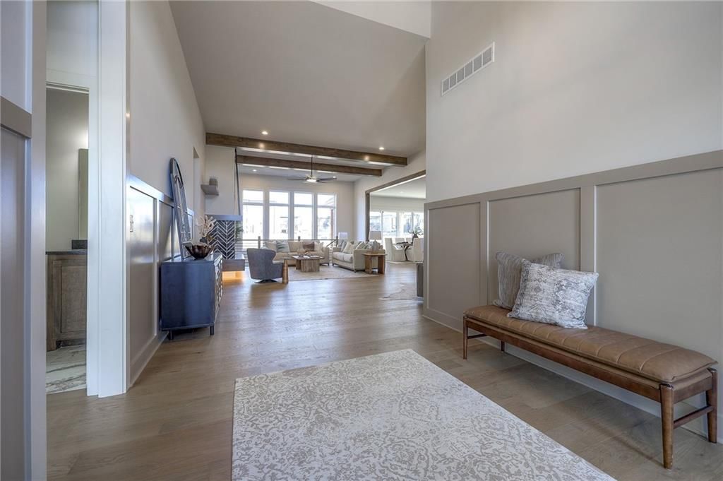 7541 Green Street — photo 25