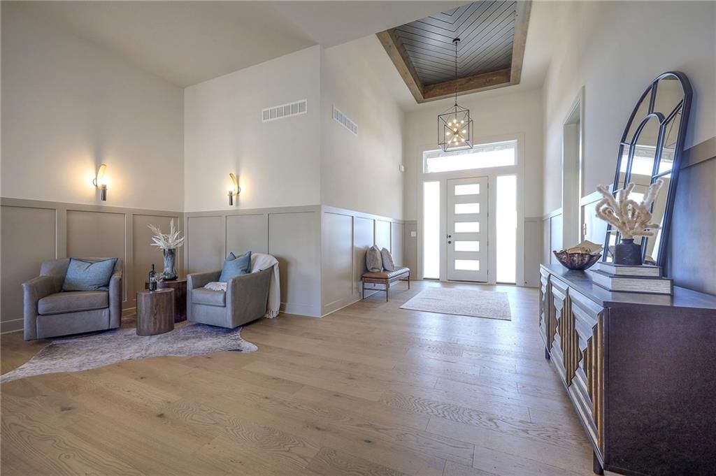 7541 Green Street — photo 26