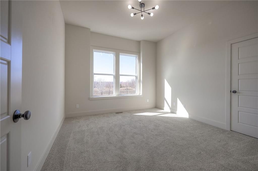 7541 Green Street — photo 27