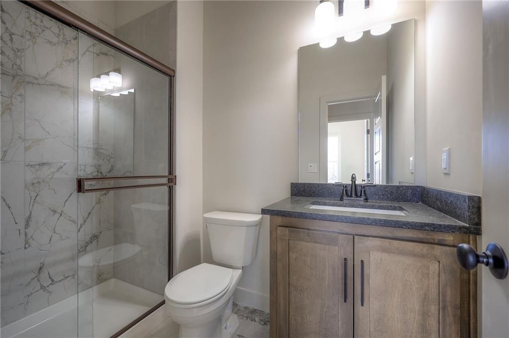 7541 Green Street — photo 29