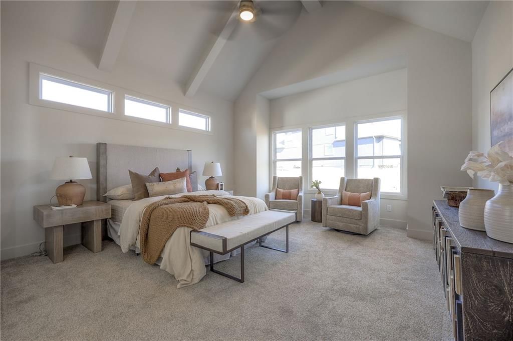7541 Green Street — photo 30