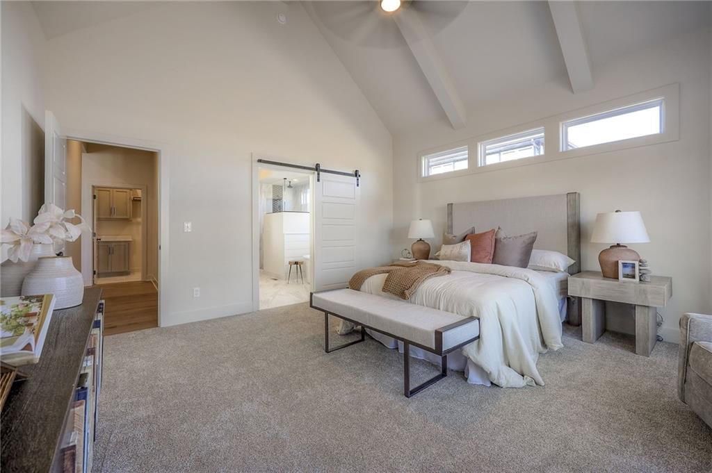 7541 Green Street — photo 31