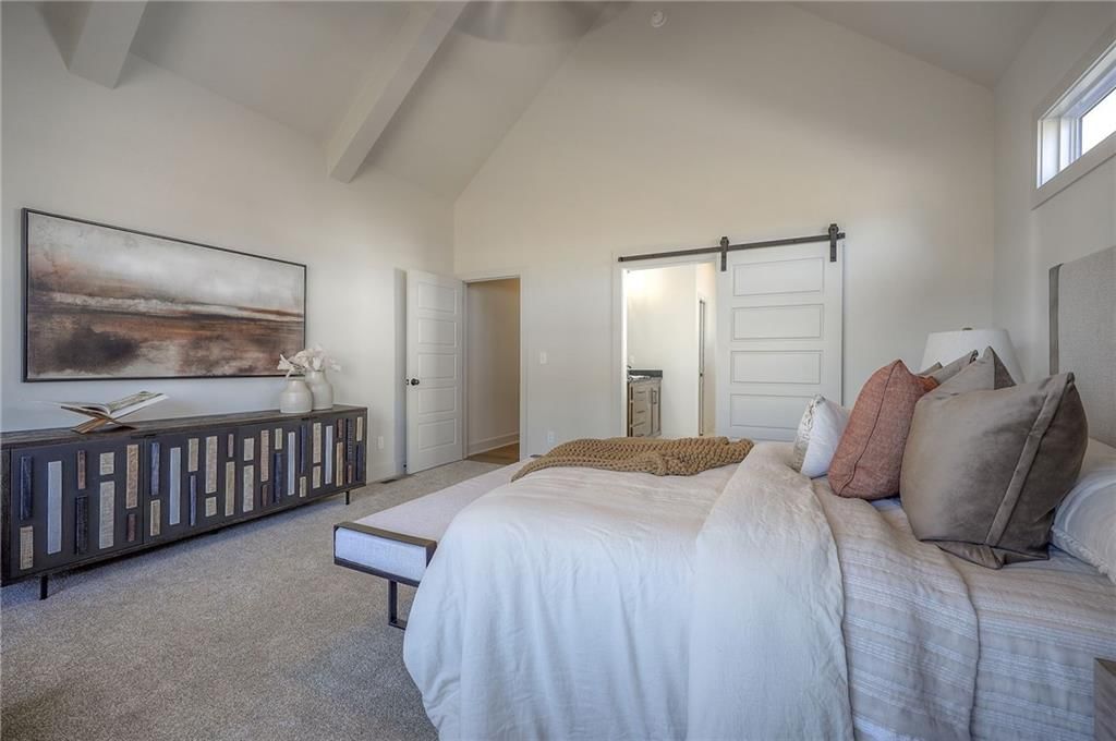 7541 Green Street — photo 32