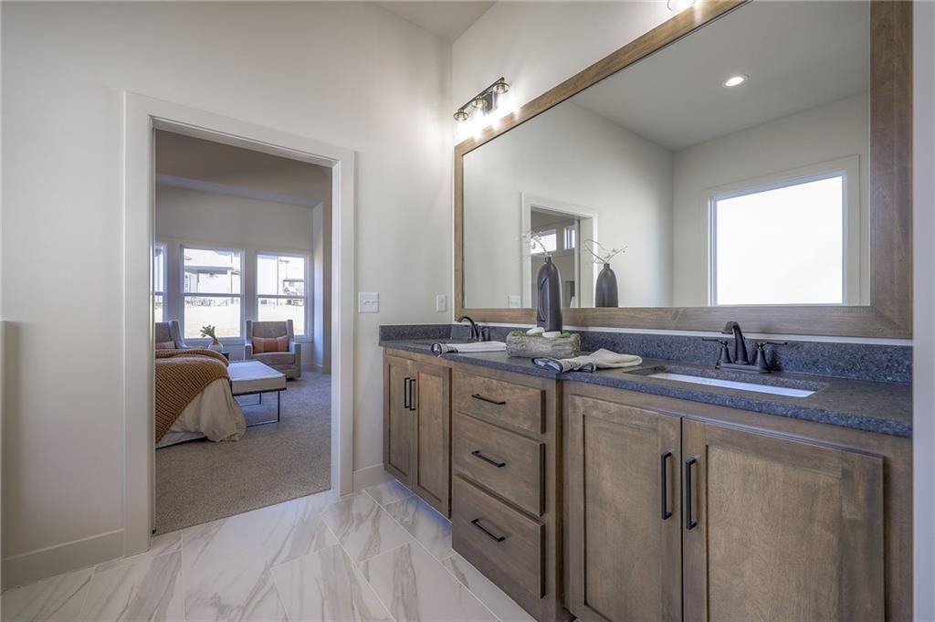 7541 Green Street — photo 33