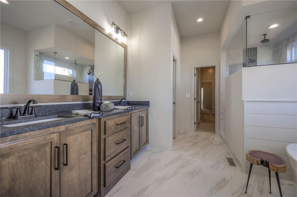7541 Green Street — photo 34
