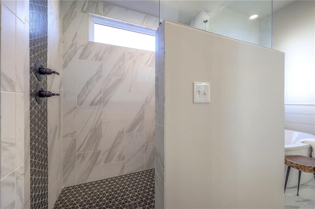 7541 Green Street — photo 36