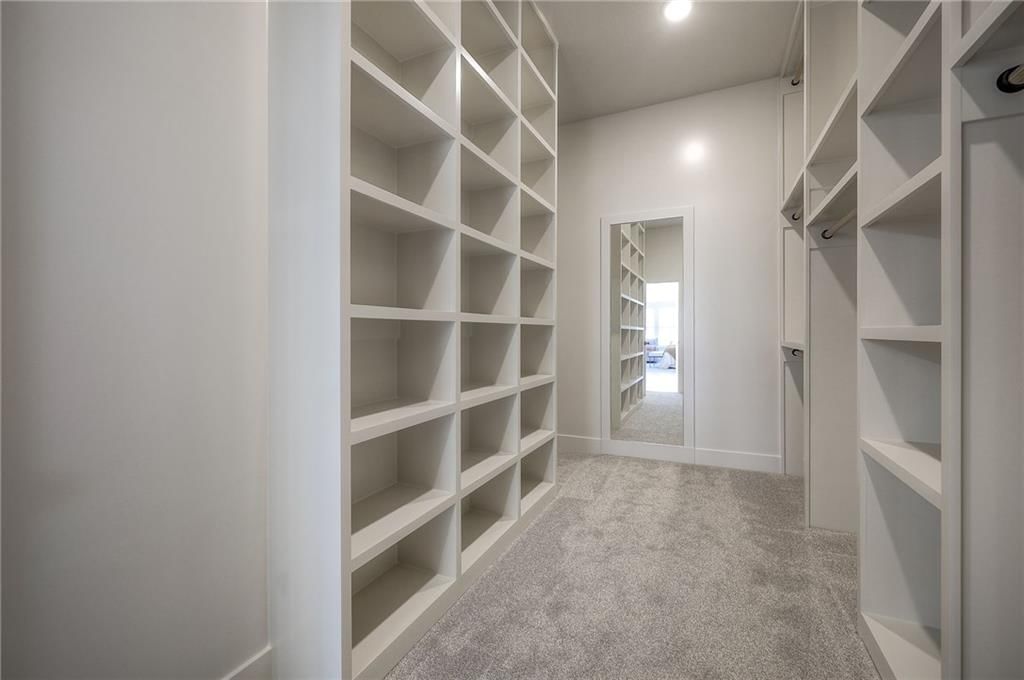 7541 Green Street — photo 37
