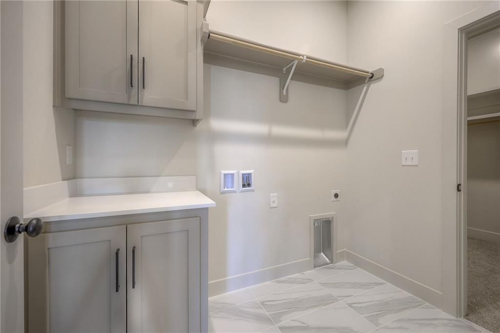 7541 Green Street — photo 38